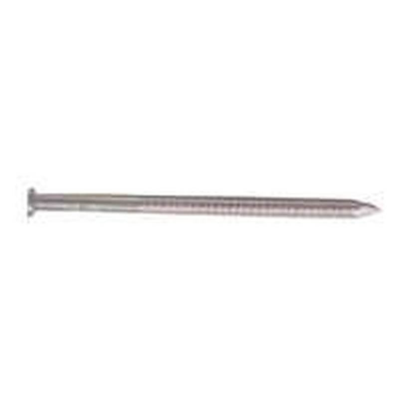Nail Deck Hdg Ring 12d 5lb