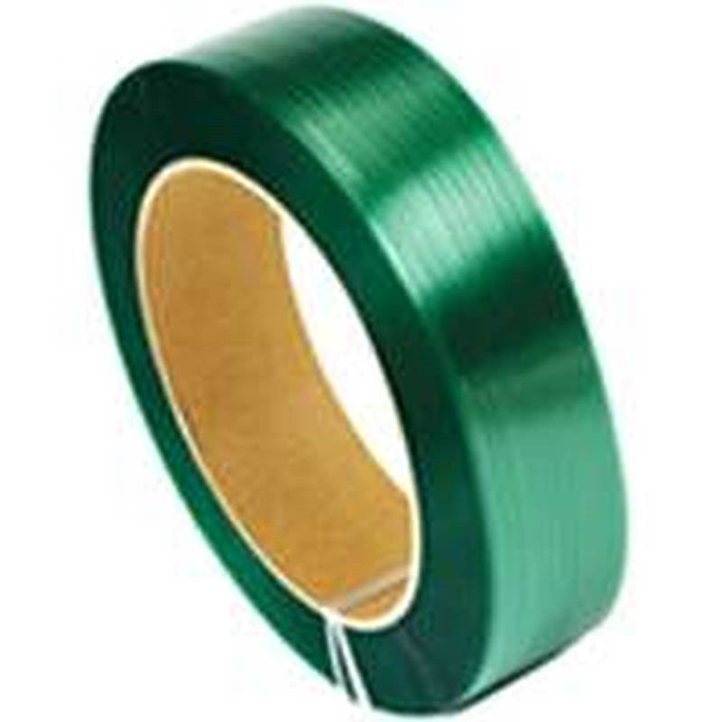 Strapping Polyester Signode