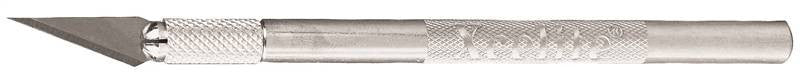 Knife Hobby Lt Duty 5-13-16in