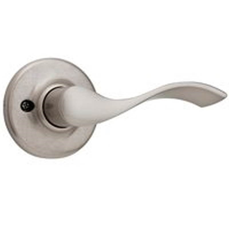 Balboa Dum Lever S Nckl Cp Rh