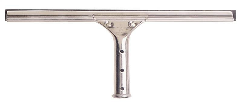 16in Unger Ss Window Squeegee