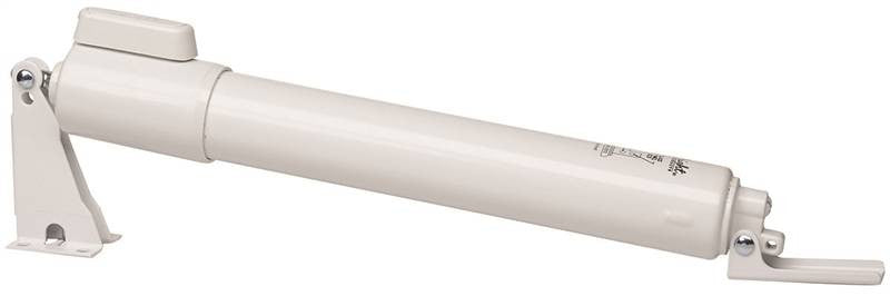 Door Closer Strm-scrn Pneu Wht