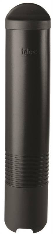 Cooler Water Cup Dispenser Gr
