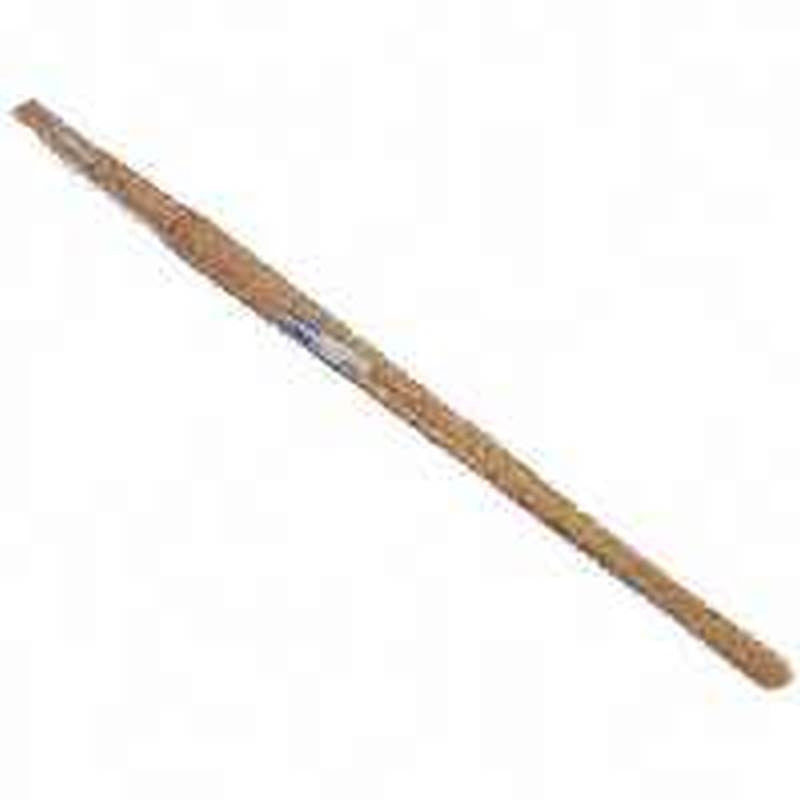 Handle Shovel Straight Wd 42in