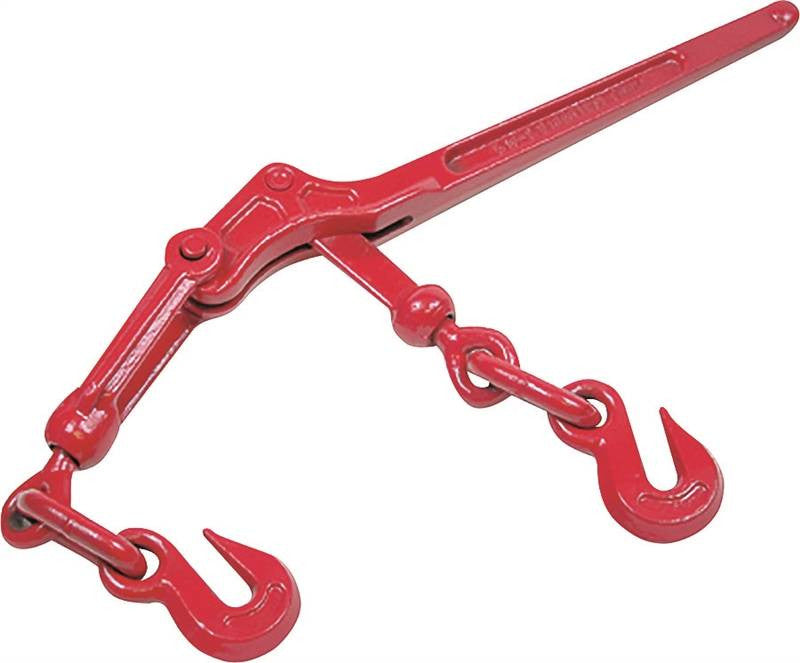 Lever Binder 3-8-1-2 9200wll