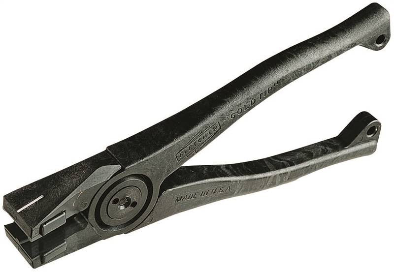 Plier Glass Lightweight Pro