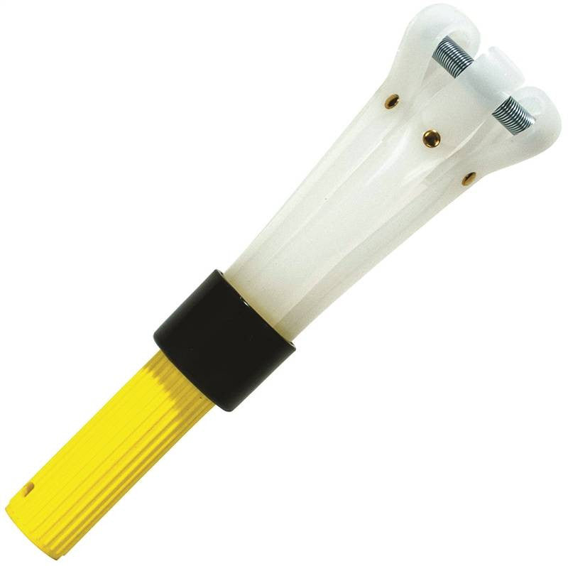 Changer Bulb Kit Incan A-line