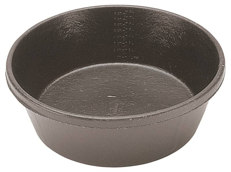 15gallon Rubber Stock Tub