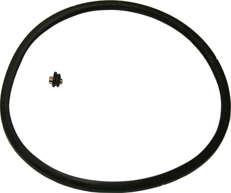Pressure Cooker Sealing Ring