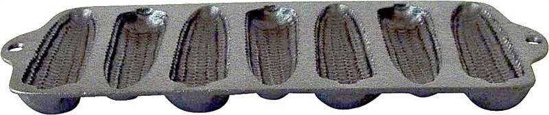 Cornstick Pan 7 Stick