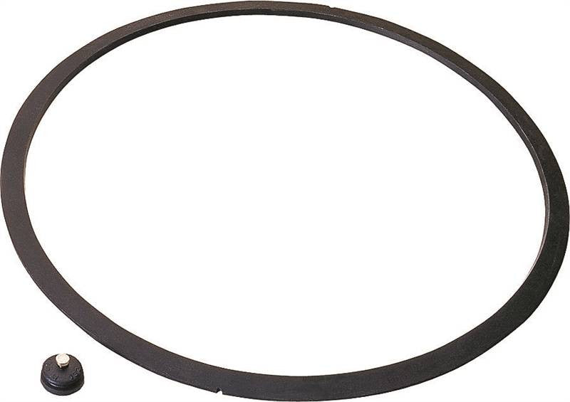 Pressure Cooker Sealing Ring
