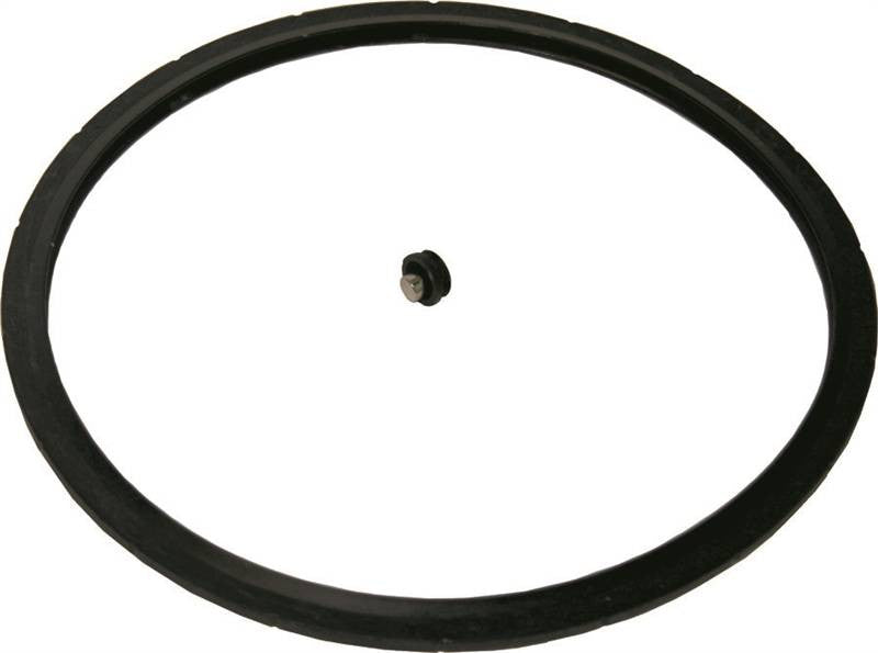 Pressure Cooker Sealing Ring