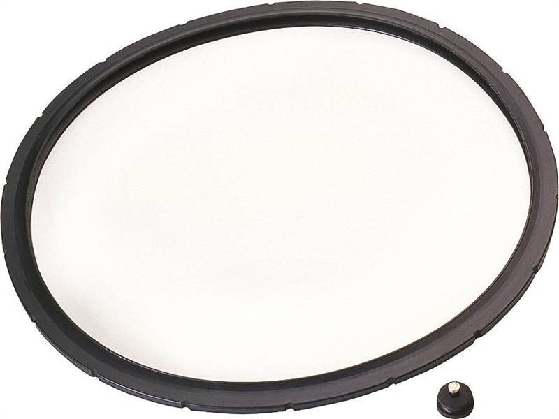 Pressure Cooker Sealing Ring