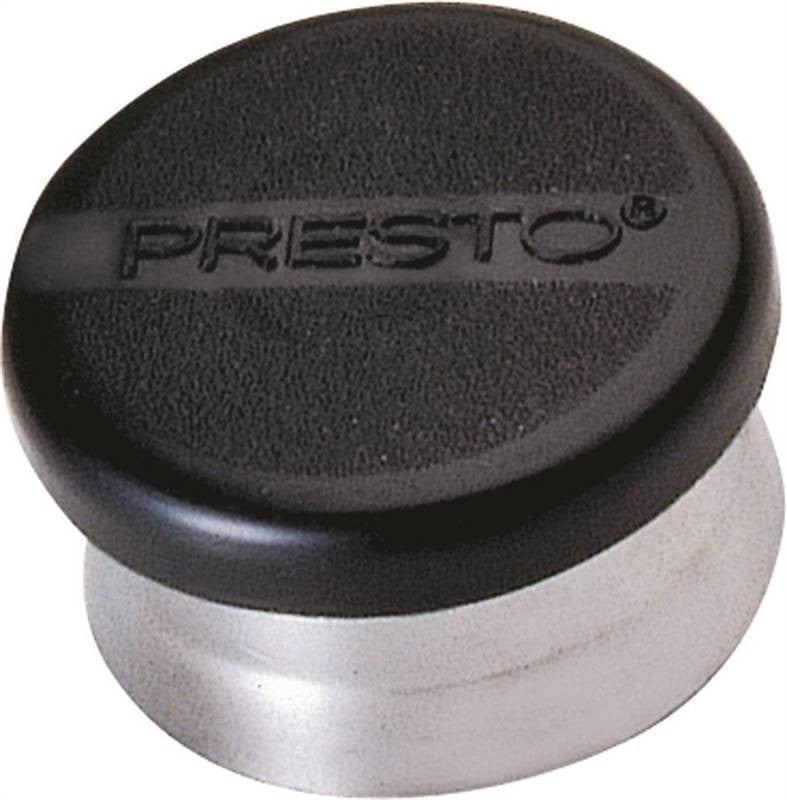 Pressure Cooker Regulator