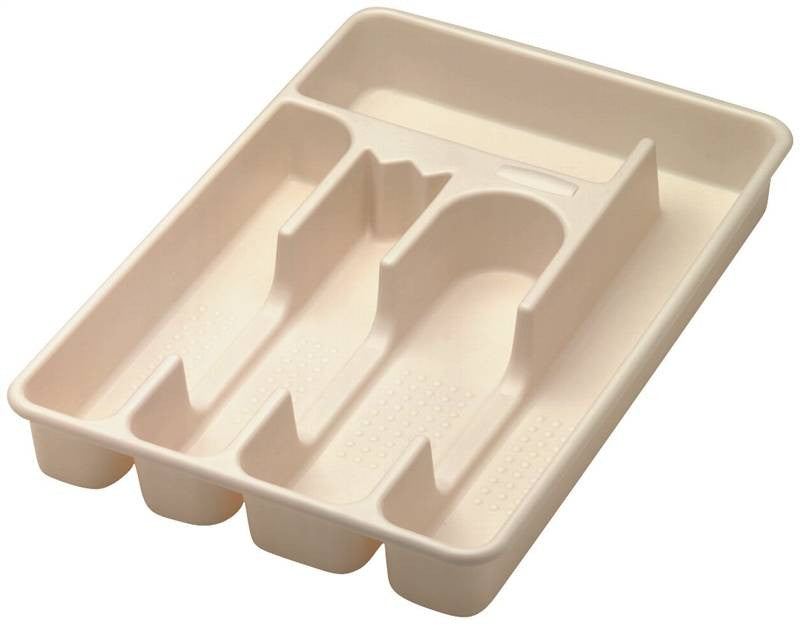Cutlery Trat Bisque Small