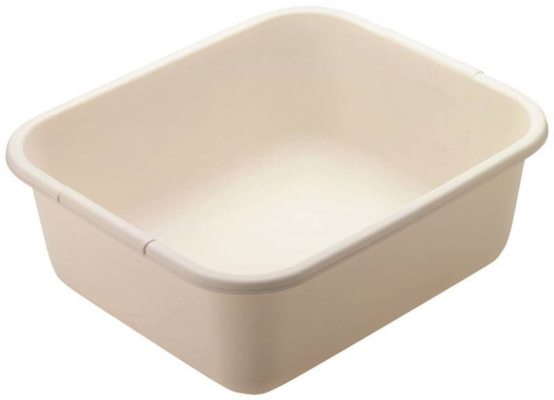 Dishpan 11qt
