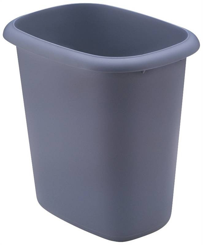 Wstbkt Vanity Blue Mst 6 Qt