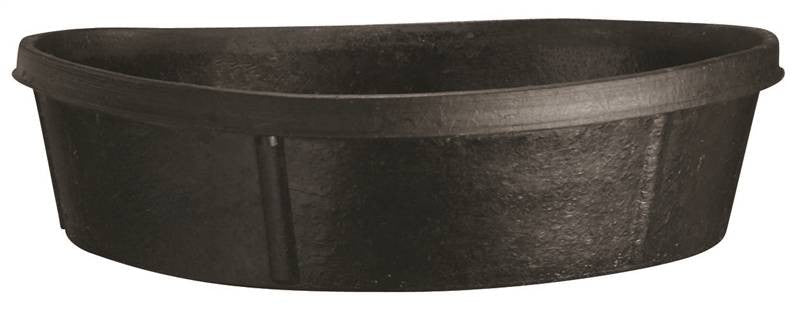 3gallon Feed Tub