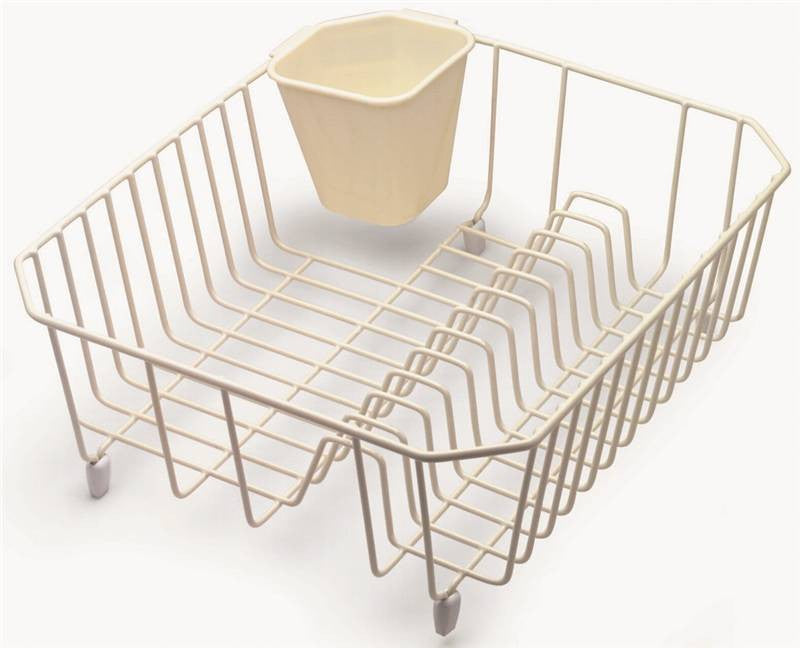 Dish Drainer Small