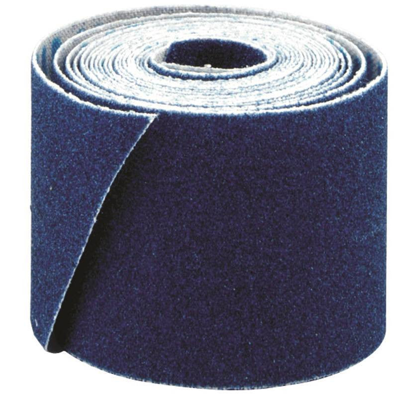 Abrasive Cloth 120grit