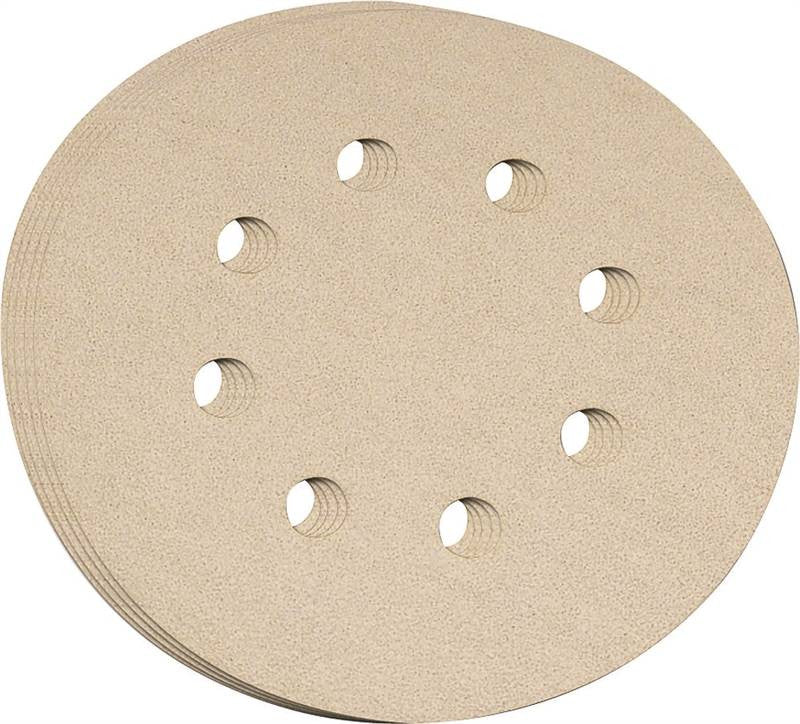 5in #240 Sanding Disc