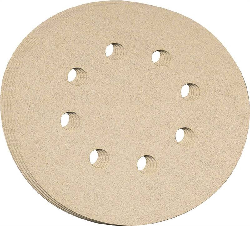 5in #120 Sanding Disc