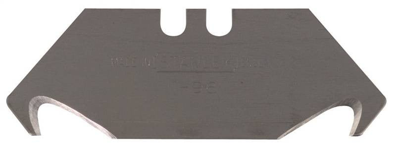Blade Hook Knife Wallmont Disp
