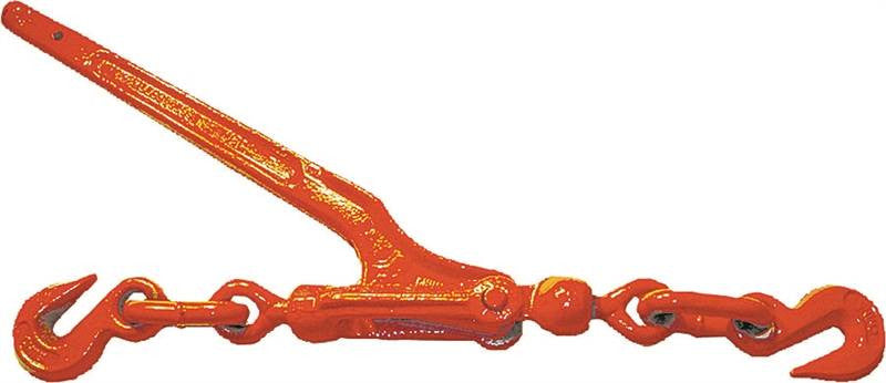 Lever Binder 5-16-3-8 5400wll