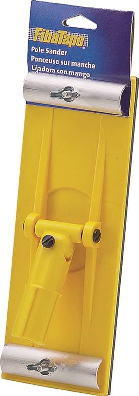 Sander Hand Drywall Fibatape