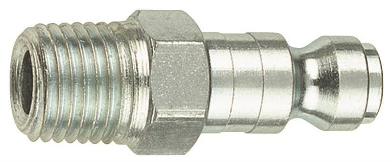 Air Line Nipple 1-2 Male