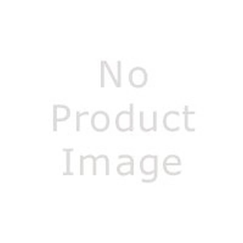 Rod Cafe Trad Wht 48-86x7-16in