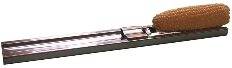 Corn Cutter Steel