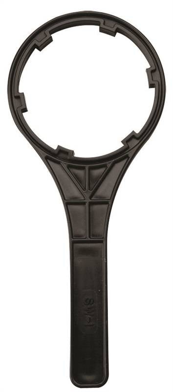 Water Filter Tank Wrench