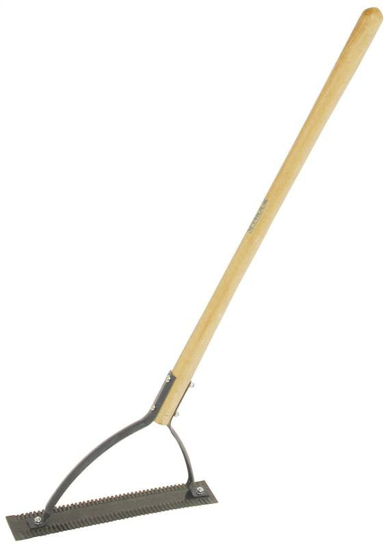 Cutter Grass-weed Dbl Edge30in