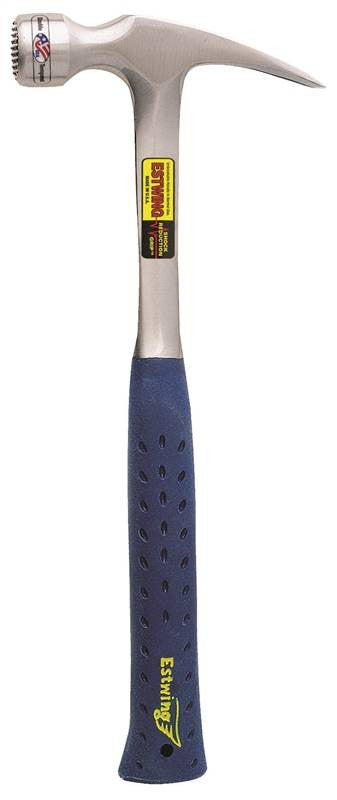 Hammer Rip 20oz Stl 13-1-2 Hdl