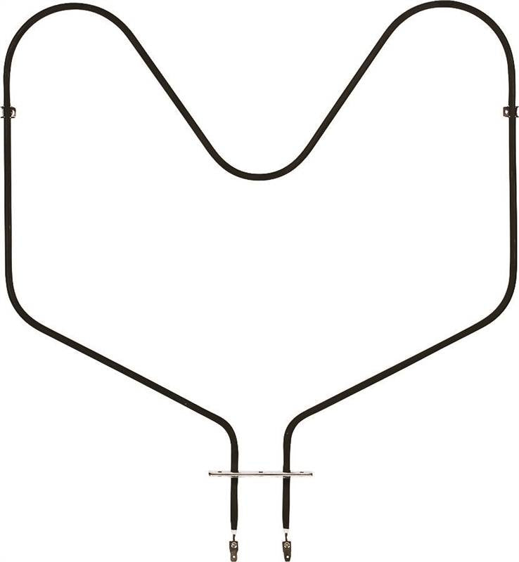 Range Bake Elements 2600w 250v