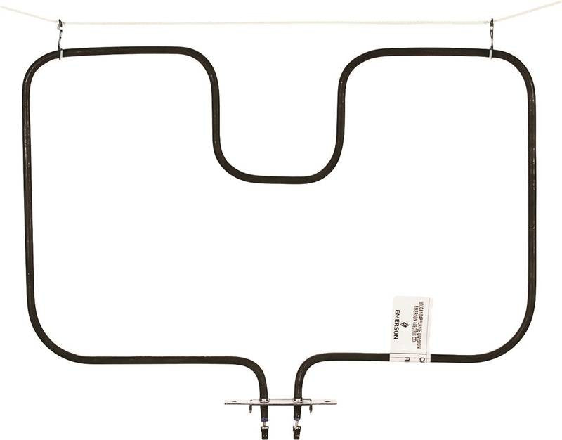 Range Bake Elements 2475w 250v