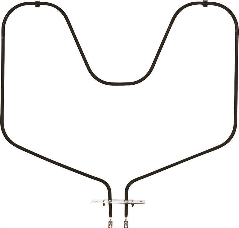 Range Bake Elements 2585w 250v