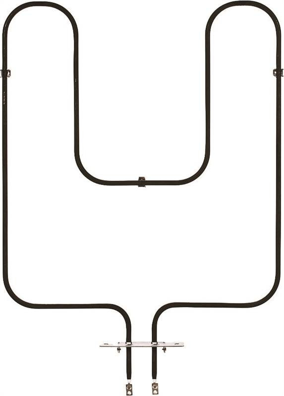 Range Bake Elements 3100w 240v