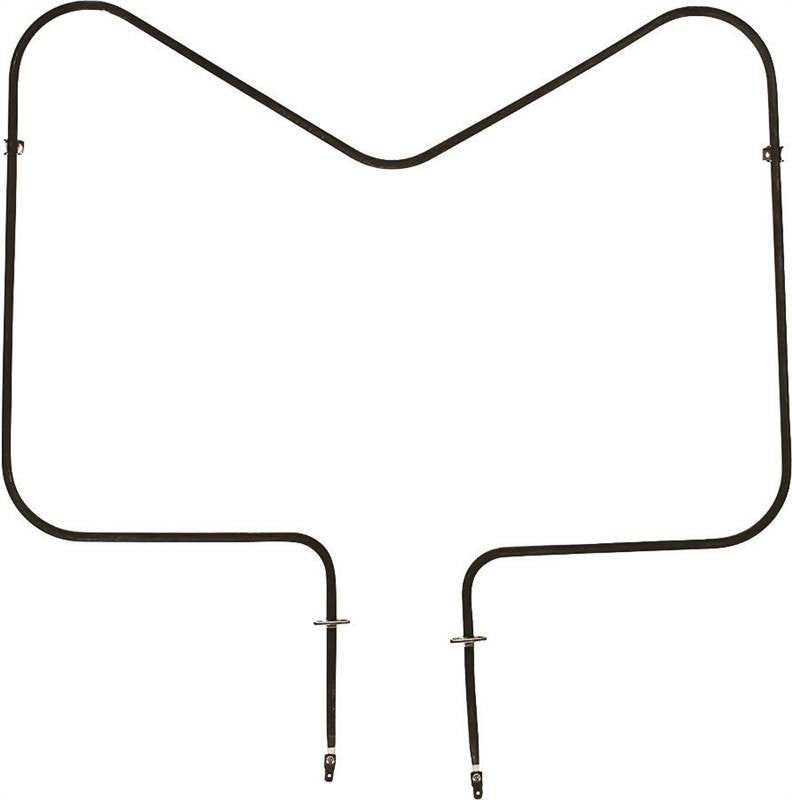 Range Bake Elements 2000w 240v
