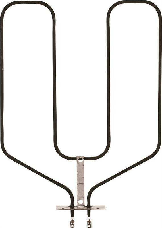 Range Broil Element 3000w 250v