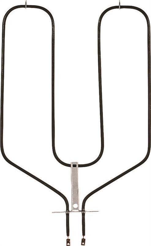 Range Broil Element 3400w 250v