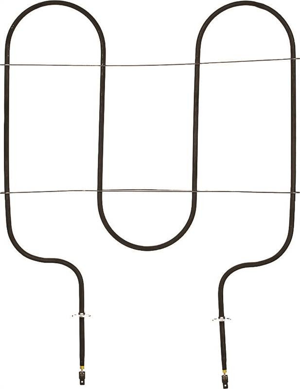 Range Broil Element 3400w 240v