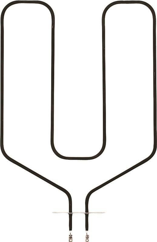 Range Broil Element 3410w 240v