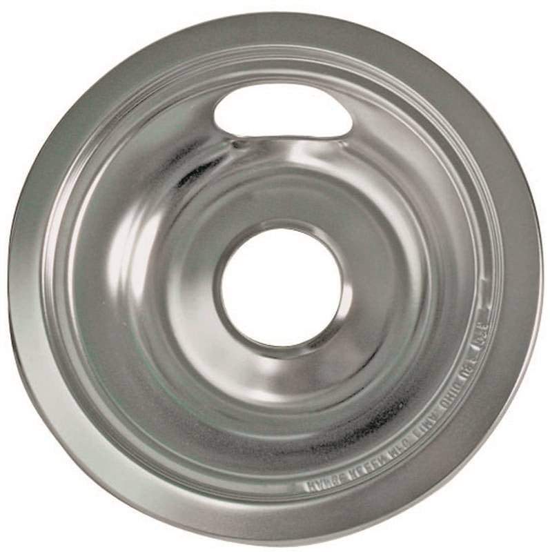 Bowl Drip Plugin Ge-hp 6in
