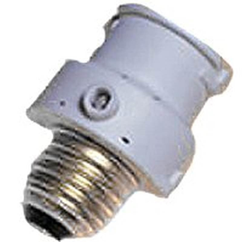 Control Scrw-in Photo 120v150w
