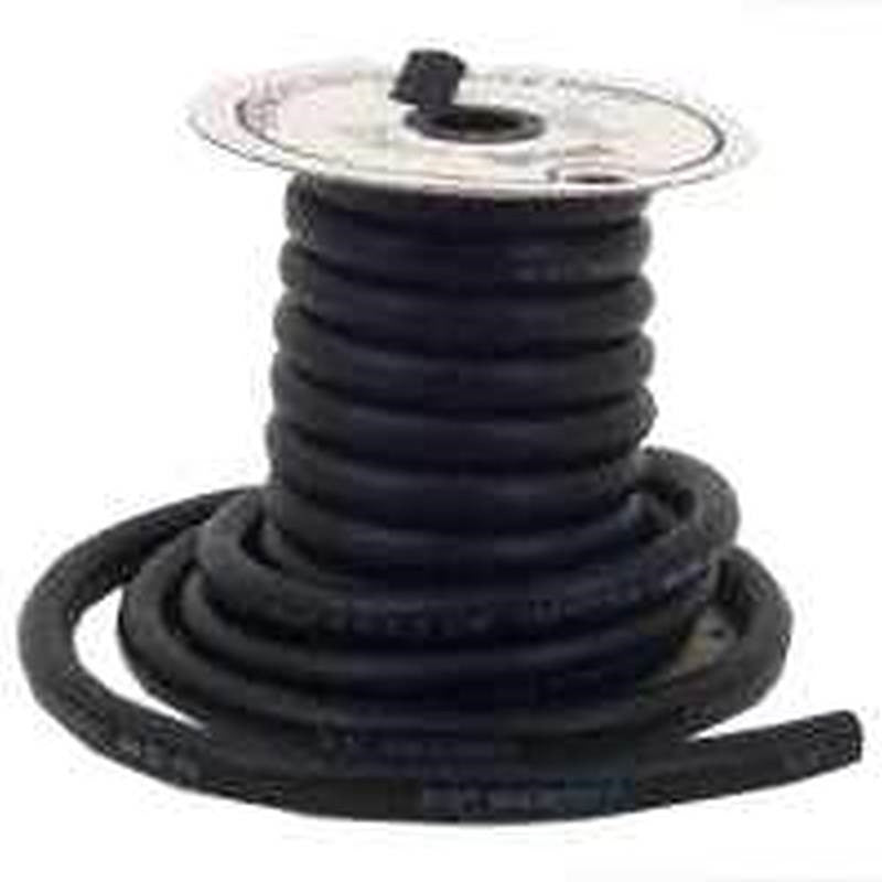 1-4x25 Fuel Line Hose Premium
