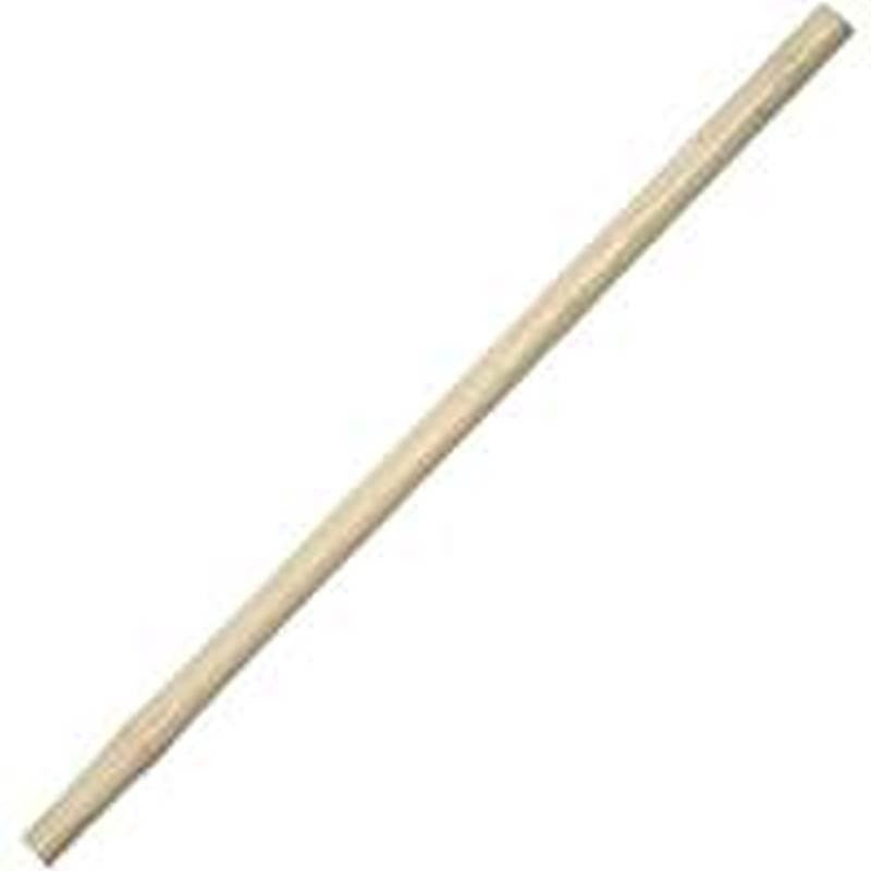 Handle Sledge Hvy Duty 36 Inch