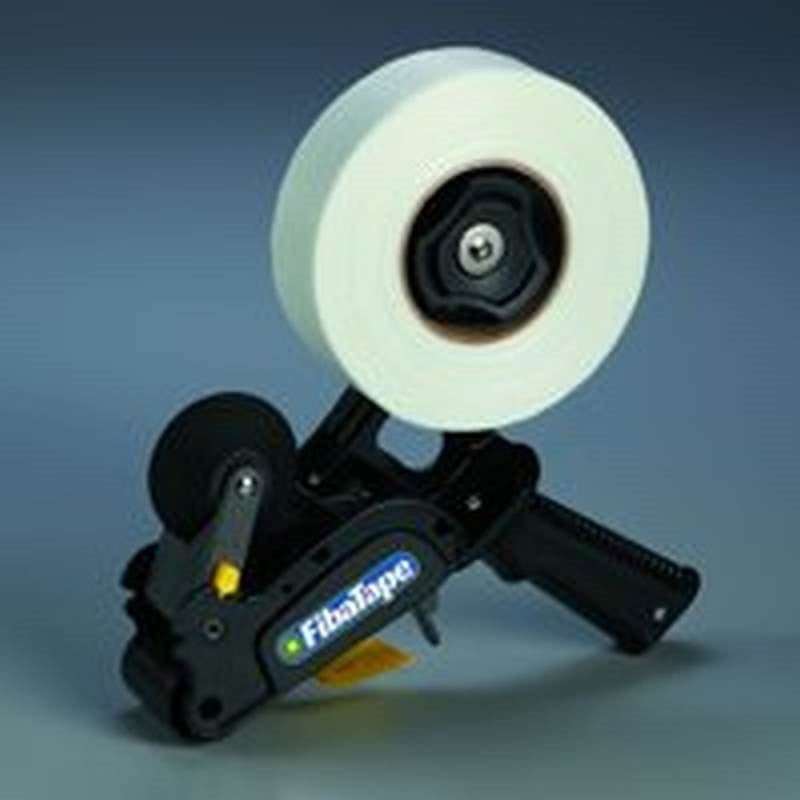 Applicator Tape Drywall 2-in-1