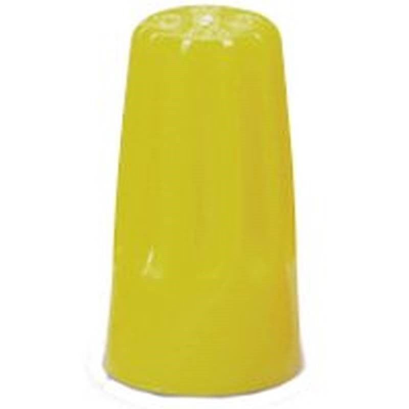 Yellow Wire Connectors